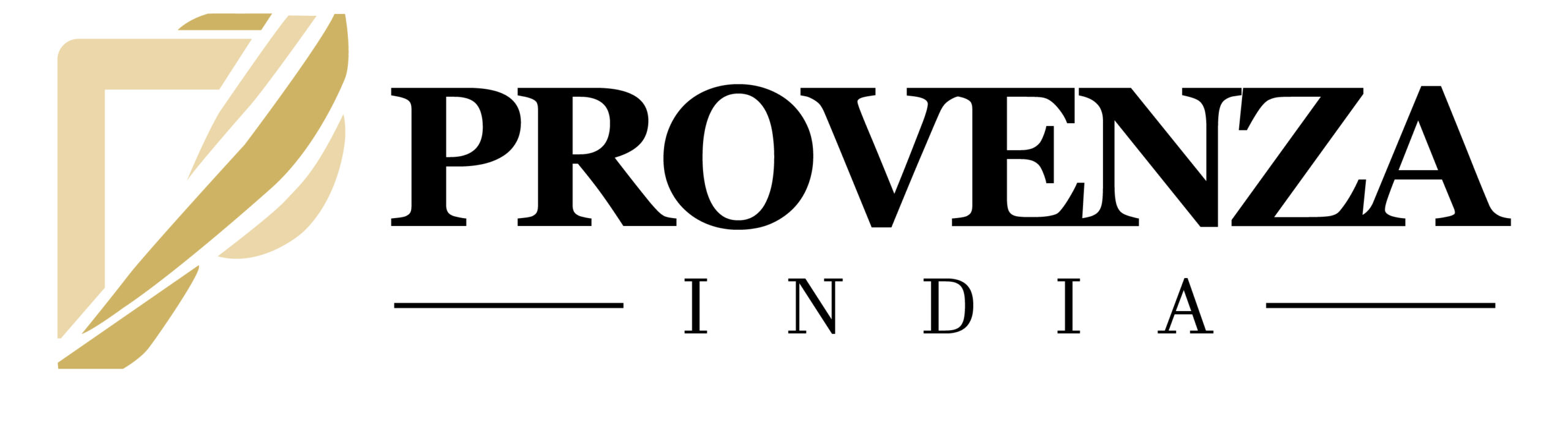 provenzaindia.com