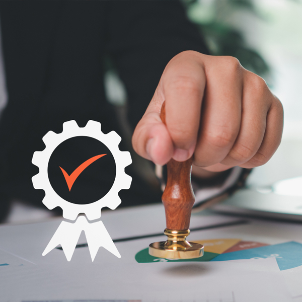 CDSCO Certification Consultancy in India 