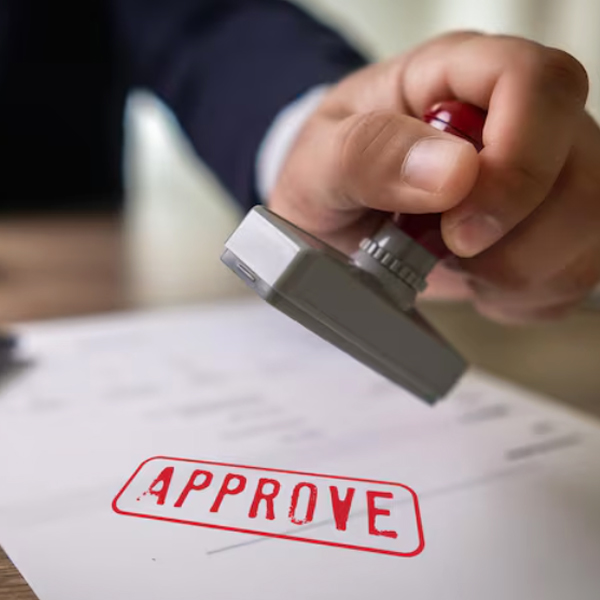 EPR Registration in India