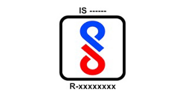 CRS Registration