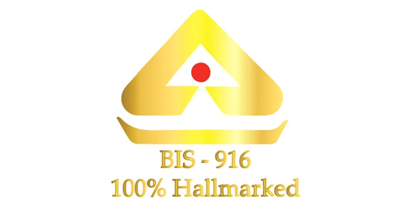 Hallmarking Services
