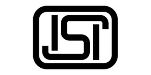 ISI Certification