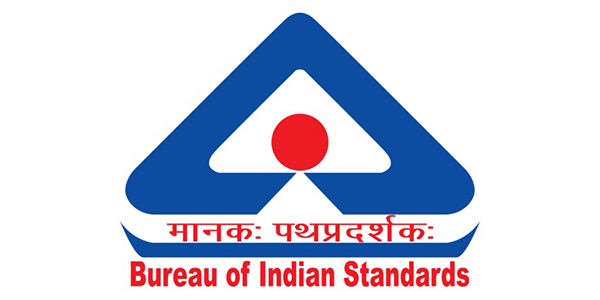 BIS Certification