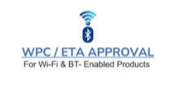 International Approvals