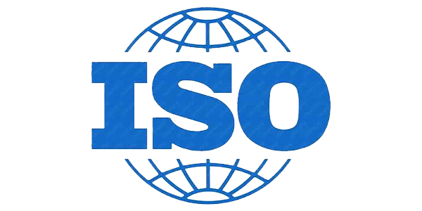 International Approvals