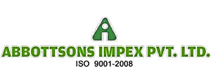 Abbottsons Impex Pvt. Ltd.