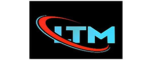LTM