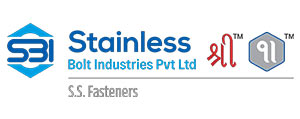Stainless Bolt Industries