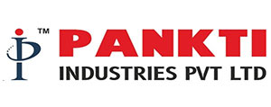 Pankti Industries