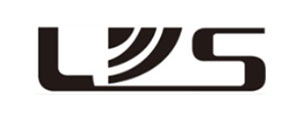 LS