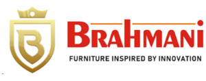 Brahmani Furniture