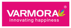 Varmora
