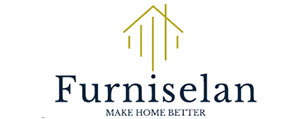 Furniselan
