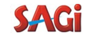 Machto